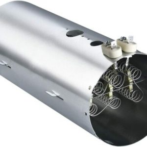 Dryer Heating Element – Frigidaire Affinity FAQE7001LWO FAQE7001LW0 FAQE7011KW0