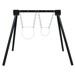 Highwild Steel Shooting Target Stand for AR500 Metal Plate | Extension Parts