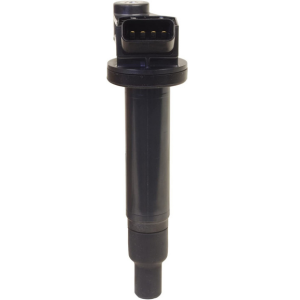 Denso 6731301 Ignition Coil