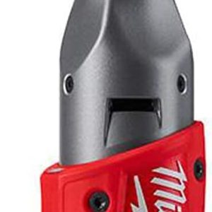 Milwaukee 2560-20 M12 Fuel 3/8″ Extended Reach Ratchet (Tool Only)