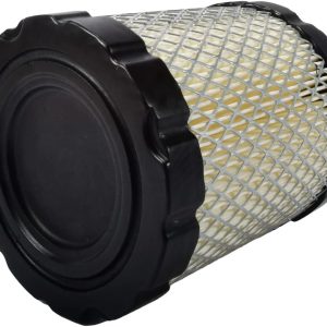 MaxPower 334408 Air Filter for Briggs & Stratton Engines Replaces OEM # 798897