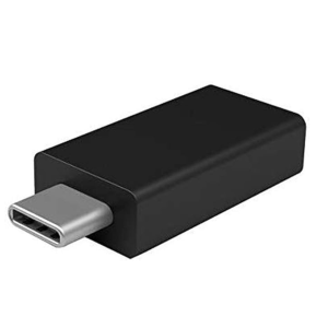 USB – C to USB 3.0 Adapter JTY – 00008