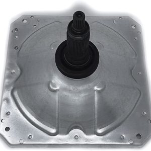 Whirlpool W11393685 Genuine OEM Washer Gearcase -New