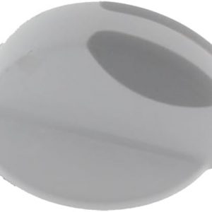 Dryer Selector Knob Replaces For Frigidaire