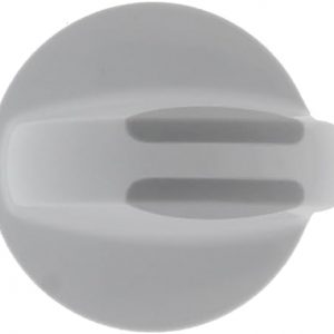 Dryer Selector Knob Replaces For Frigidaire