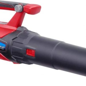 TORO Leaf Blower F700